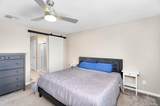 2037 Wetleaf Place - Photo 23