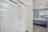 2037 Wetleaf Place - Photo 25