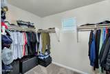 2037 Wetleaf Place - Photo 26