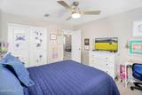 2037 Wetleaf Place - Photo 28