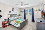 2037 Wetleaf Place - Photo 29