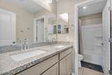 2037 Wetleaf Place - Photo 31