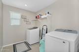 2037 Wetleaf Place - Photo 32