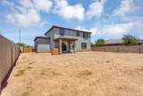 2037 Wetleaf Place - Photo 33