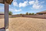 2037 Wetleaf Place - Photo 37