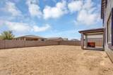 2037 Wetleaf Place - Photo 38