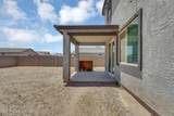 2037 Wetleaf Place - Photo 39