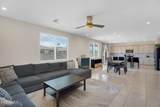 2037 Wetleaf Place - Photo 6