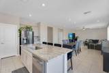2037 Wetleaf Place - Photo 8