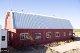 375 Companero Road - Photo 6