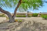 19222 133RD Avenue - Photo 33