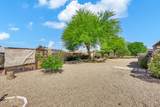 19222 133RD Avenue - Photo 35