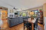 4745 Hornet Drive - Photo 10
