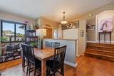 4745 Hornet Drive - Photo 11