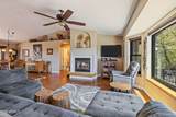4745 Hornet Drive - Photo 13