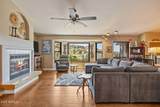 4745 Hornet Drive - Photo 14