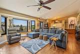 4745 Hornet Drive - Photo 15