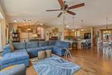 4745 Hornet Drive - Photo 16