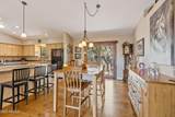 4745 Hornet Drive - Photo 17