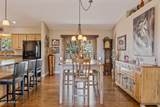 4745 Hornet Drive - Photo 18