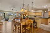 4745 Hornet Drive - Photo 20