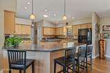 4745 Hornet Drive - Photo 21