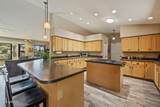4745 Hornet Drive - Photo 22