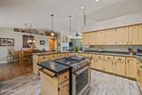 4745 Hornet Drive - Photo 23