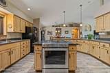 4745 Hornet Drive - Photo 24