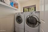 4745 Hornet Drive - Photo 25