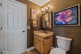 4745 Hornet Drive - Photo 26
