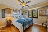 4745 Hornet Drive - Photo 27