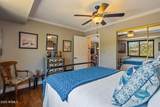 4745 Hornet Drive - Photo 28