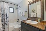 4745 Hornet Drive - Photo 29