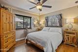 4745 Hornet Drive - Photo 30