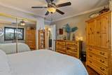 4745 Hornet Drive - Photo 31