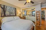 4745 Hornet Drive - Photo 32