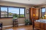 4745 Hornet Drive - Photo 34