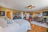 4745 Hornet Drive - Photo 36