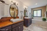 4745 Hornet Drive - Photo 37
