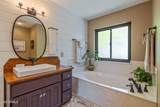 4745 Hornet Drive - Photo 39
