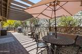 4745 Hornet Drive - Photo 41