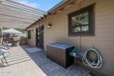 4745 Hornet Drive - Photo 42