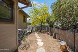 4745 Hornet Drive - Photo 43