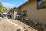 4745 Hornet Drive - Photo 44