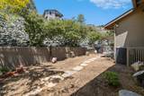4745 Hornet Drive - Photo 45