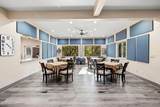 4745 Hornet Drive - Photo 46