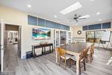 4745 Hornet Drive - Photo 47