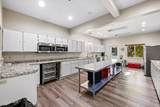 4745 Hornet Drive - Photo 48