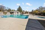 4745 Hornet Drive - Photo 49
